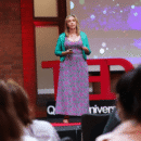 Fiona Murphy