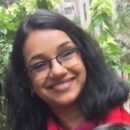 Asha L. Abeyasekera