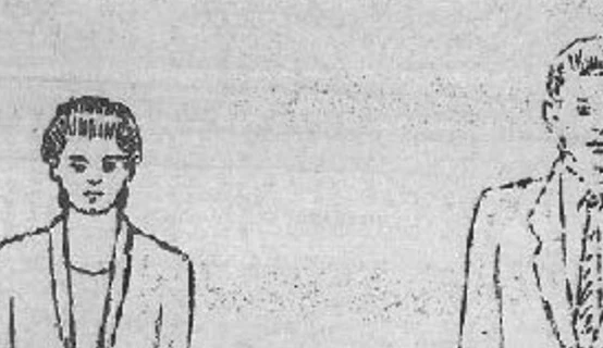 Absent Loves: Unlearning Heteronormativity in Indonesia