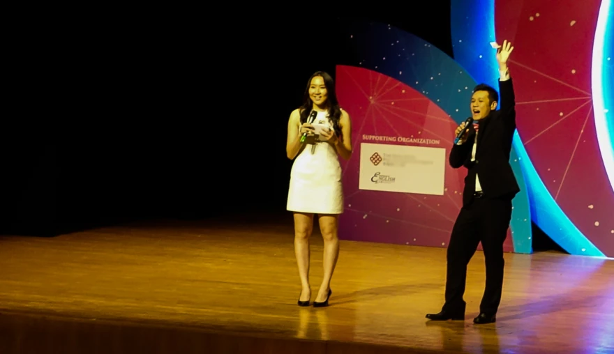 Words for Winners: On Cultural Change and the Value of Volume